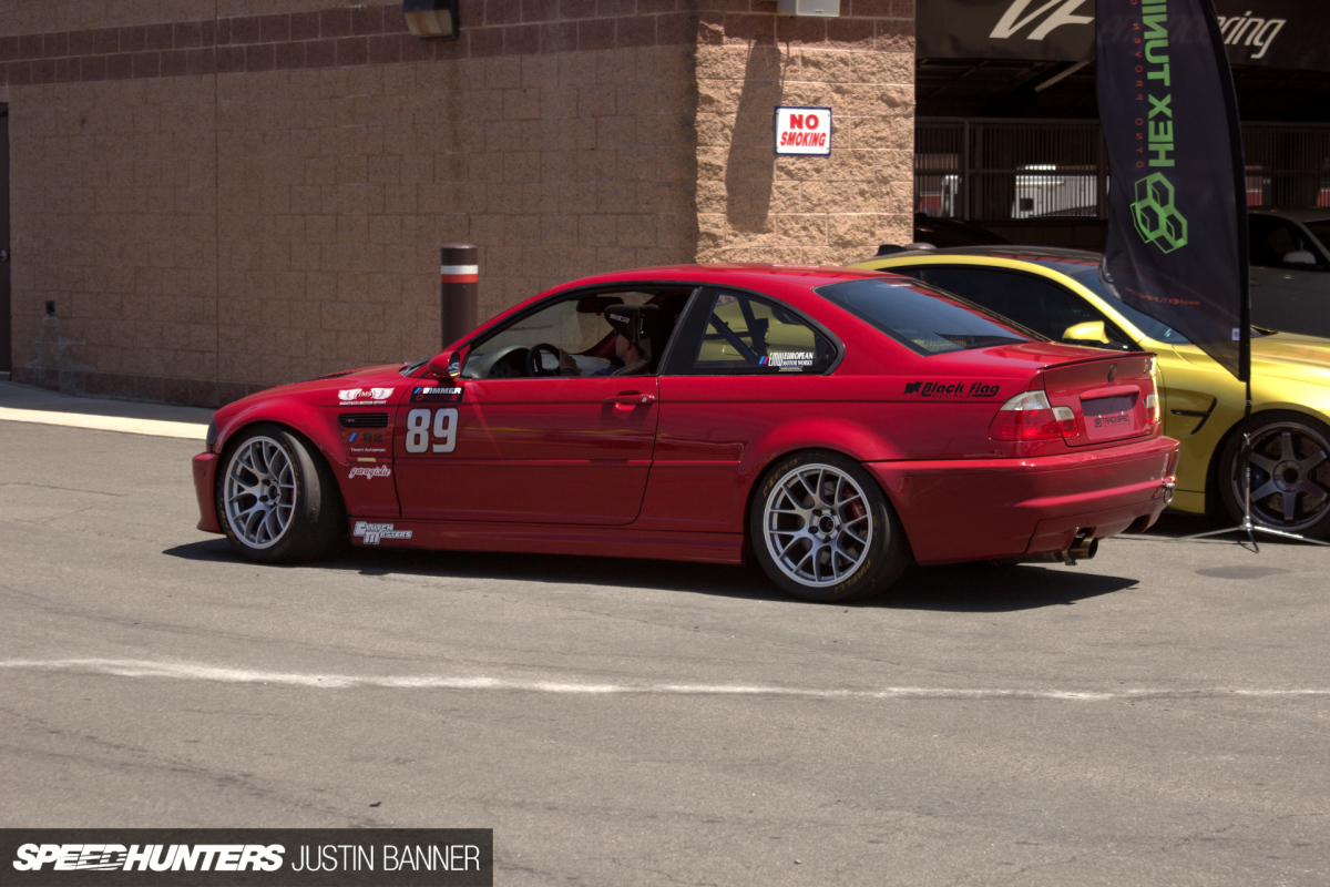 Speedhunters_Bimmerfest_2017_Justin_Banner-121N