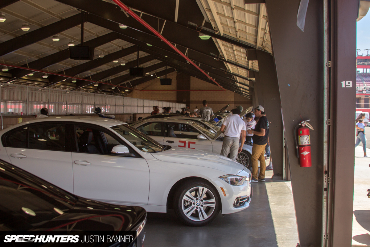 Speedhunters_Bimmerfest_2017_Justin_Banner-122N
