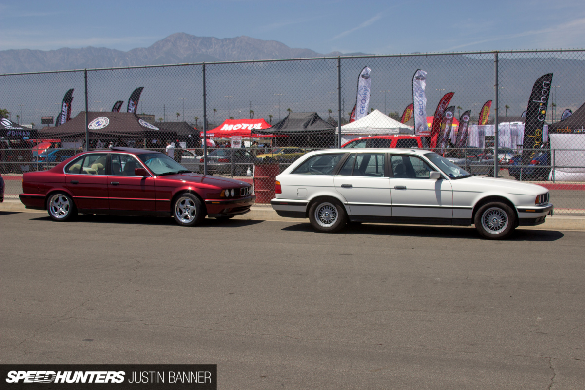 Speedhunters_Bimmerfest_2017_Justin_Banner-124N