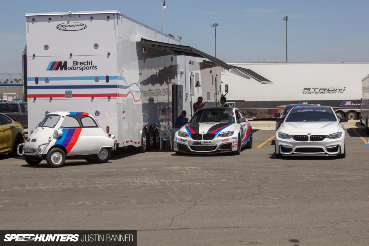 Speedhunters_Bimmerfest_2017_Justin_Banner-129N