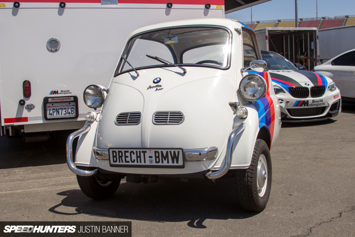 Speedhunters_Bimmerfest_2017_Justin_Banner-131N