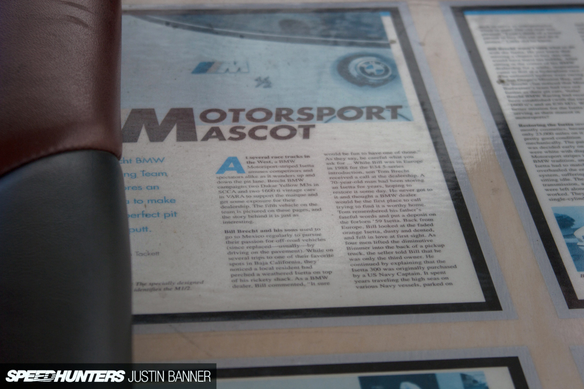 Speedhunters_Bimmerfest_2017_Justin_Banner-134N