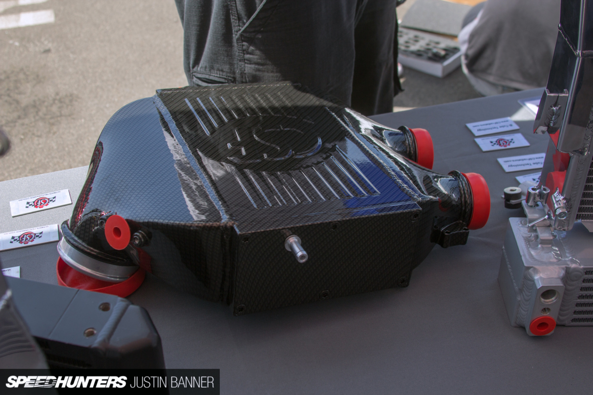 Speedhunters_Bimmerfest_2017_Justin_Banner-1N