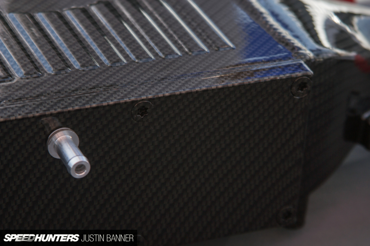 Speedhunters_Bimmerfest_2017_Justin_Banner-2N