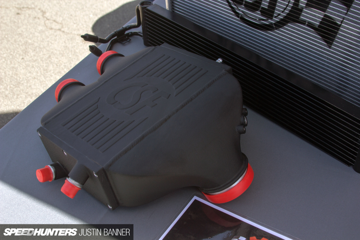 Speedhunters_Bimmerfest_2017_Justin_Banner-3N