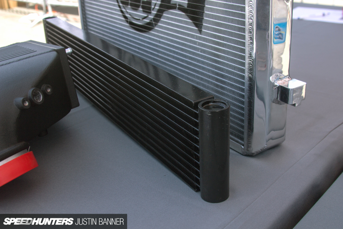 Speedhunters_Bimmerfest_2017_Justin_Banner-4N