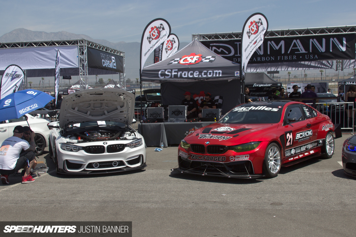 Speedhunters_Bimmerfest_2017_Justin_Banner-7N