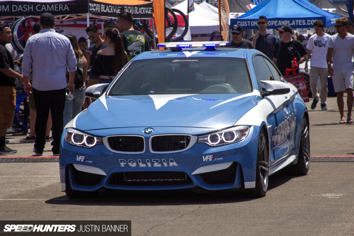 Speedhunters_Bimmerfest_2017_Justin_Banner-8N