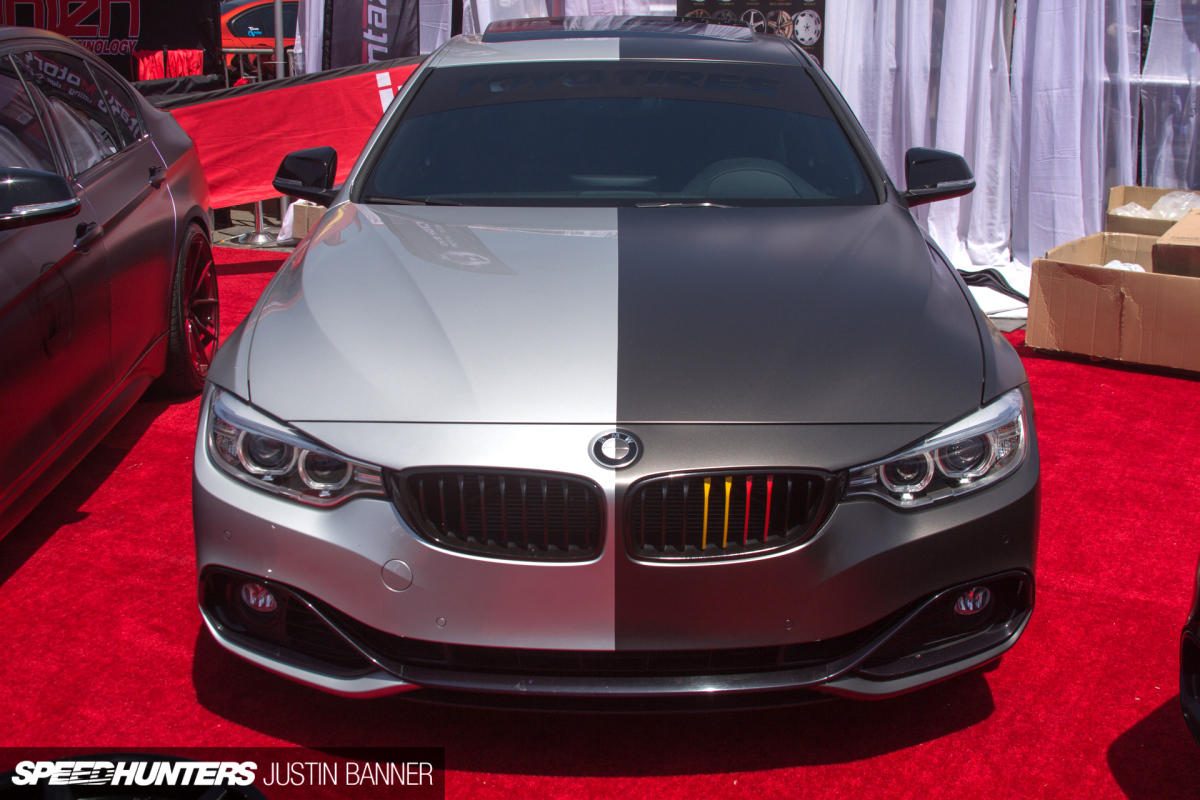 Speedhunters_Bimmerfest_2017_Justin_Banner-15N