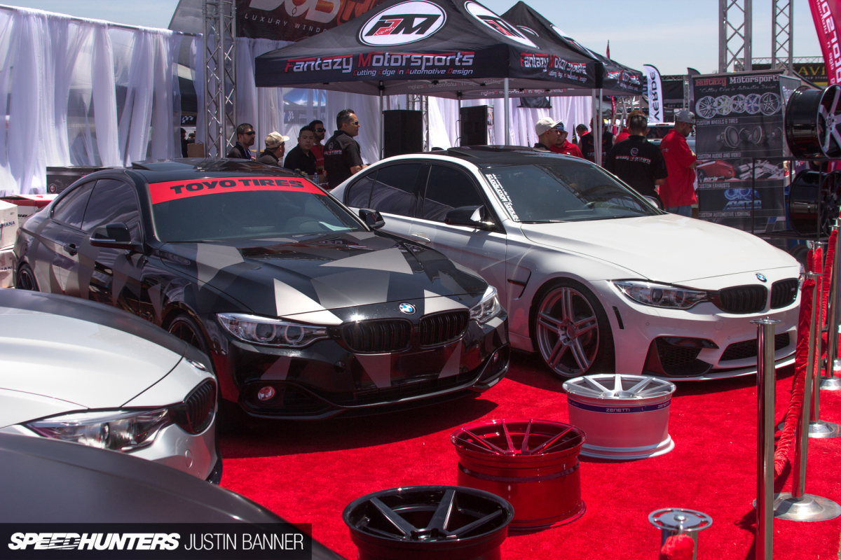 Speedhunters_Bimmerfest_2017_Justin_Banner-16N