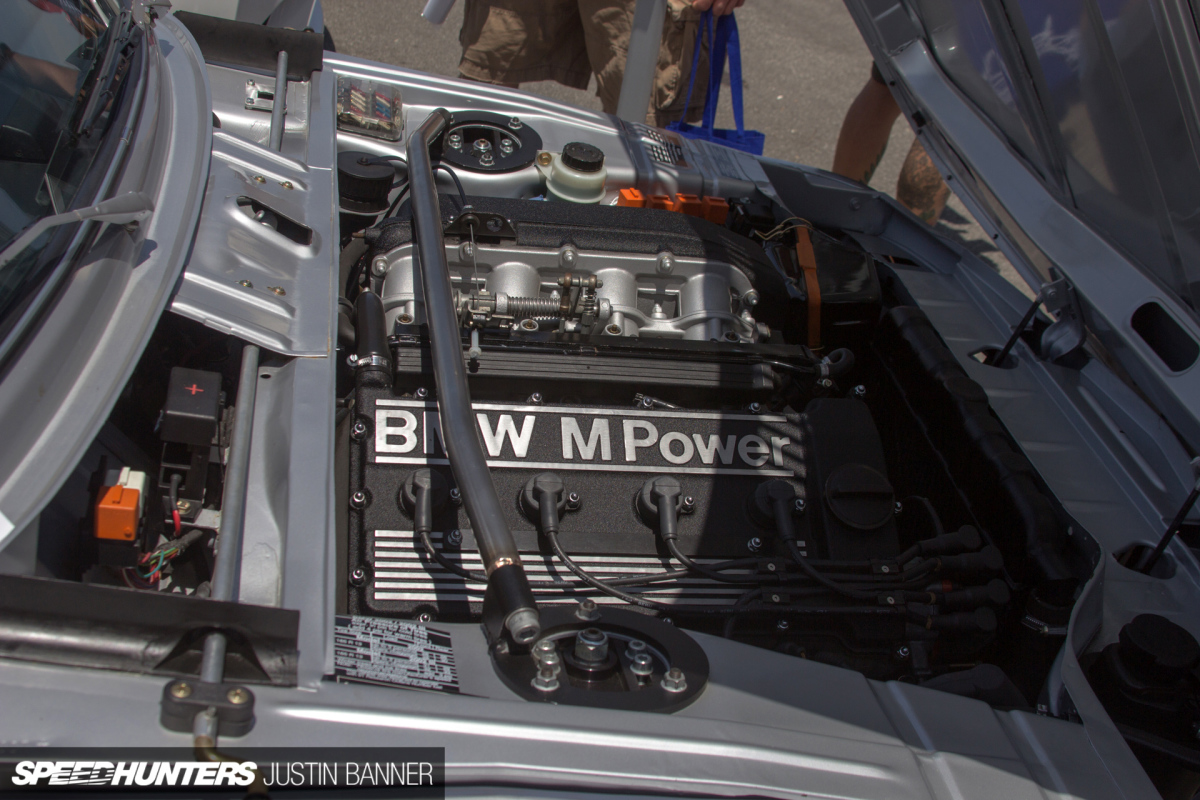 Speedhunters_Bimmerfest_2017_Justin_Banner-22N