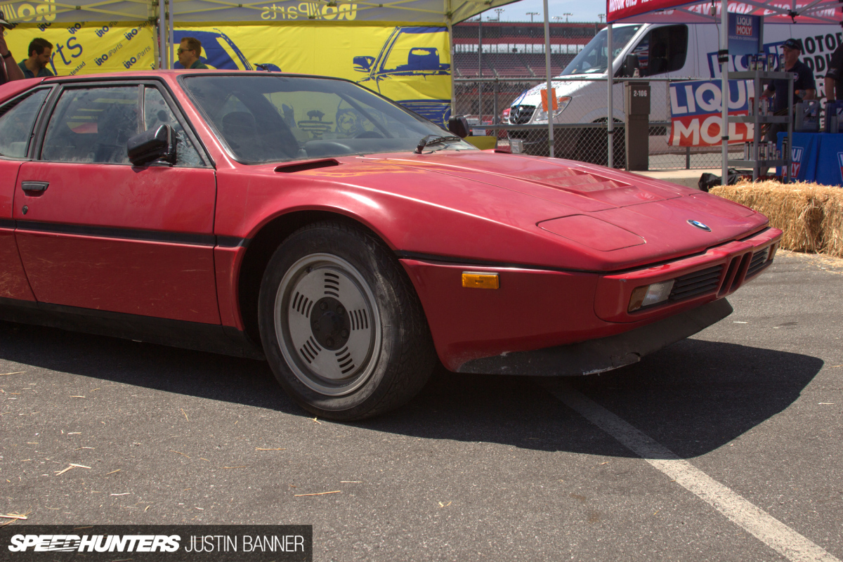 Speedhunters_Bimmerfest_2017_Justin_Banner-24N