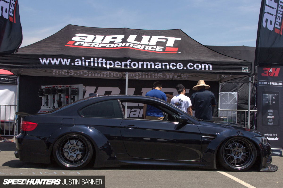 Speedhunters_Bimmerfest_2017_Justin_Banner-30N