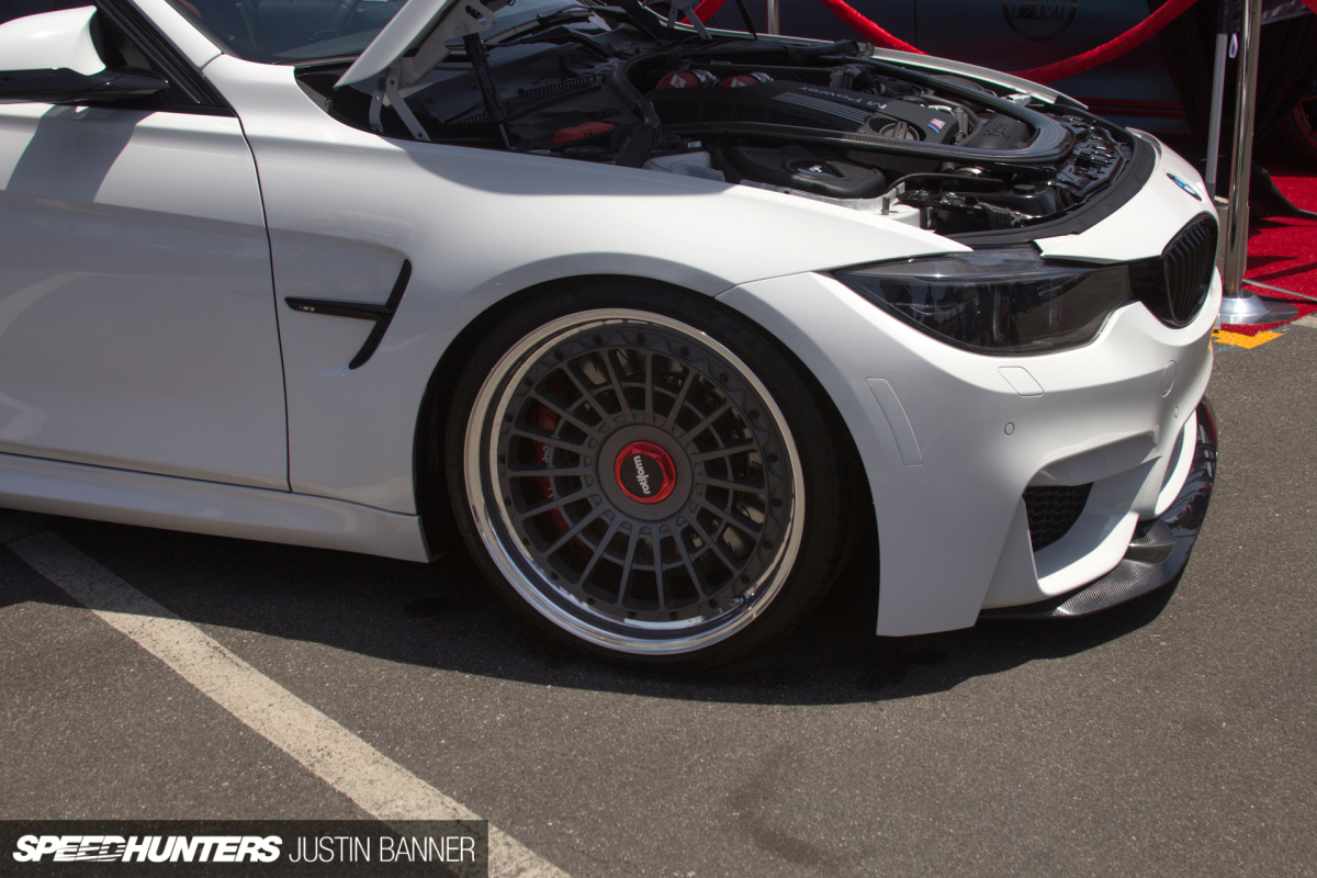 Speedhunters_Bimmerfest_2017_Justin_Banner-31N