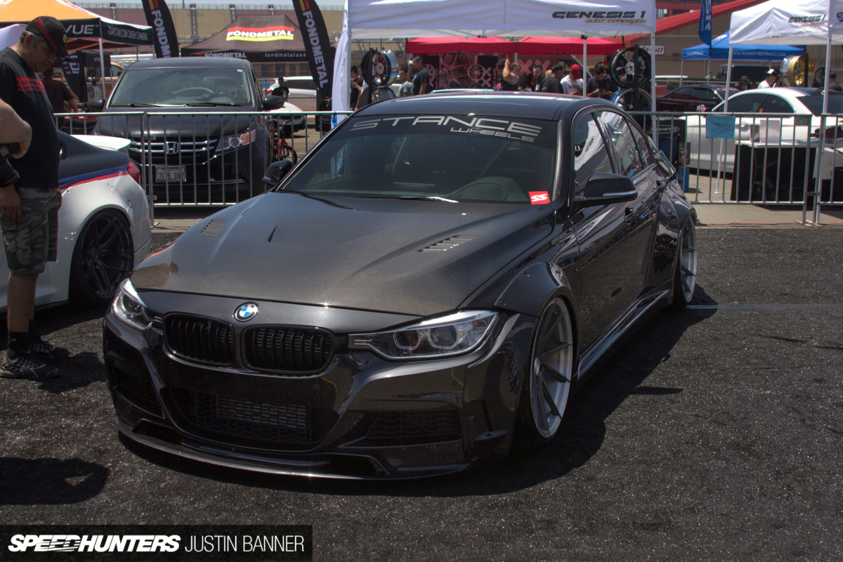 Speedhunters_Bimmerfest_2017_Justin_Banner-35N