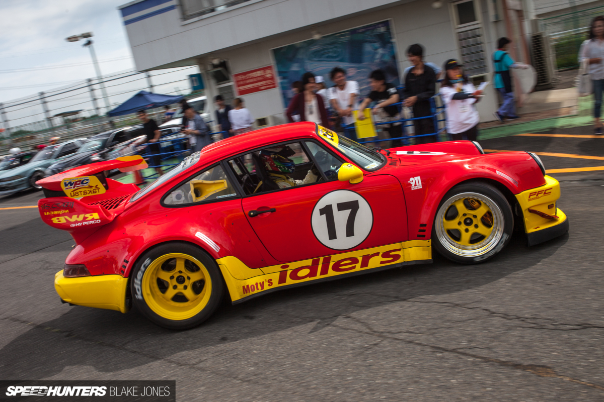 idlers-tsukuba-blakejones-speedhunters-3846