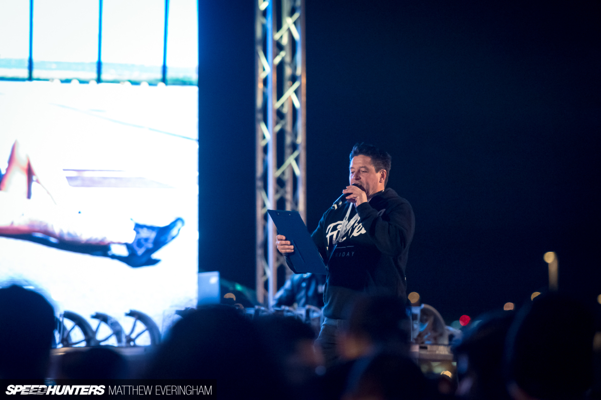 MatthewEveringham_Speedhunters_Fitted2017 (1)