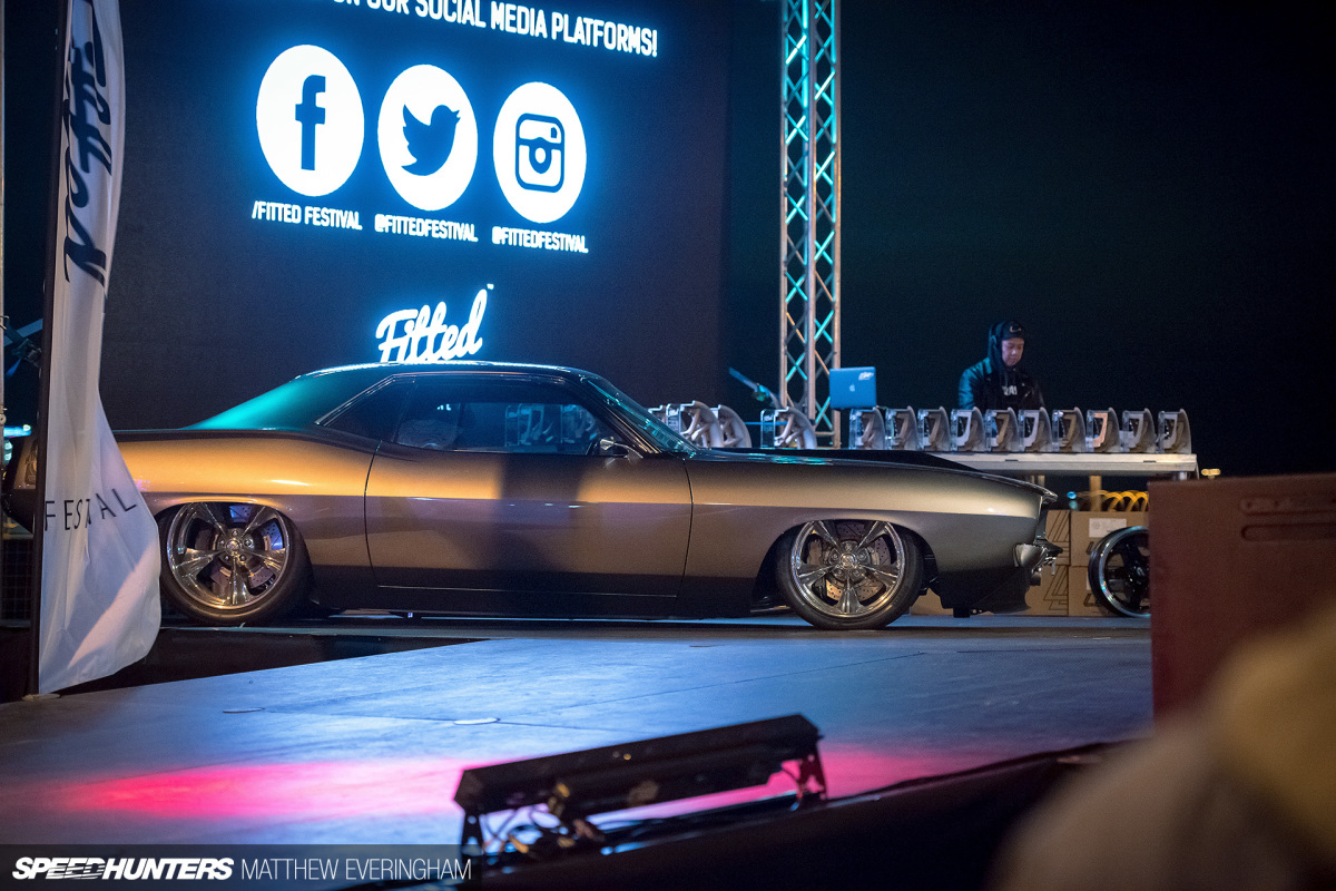 MatthewEveringham_Speedhunters_Fitted2017 (4)