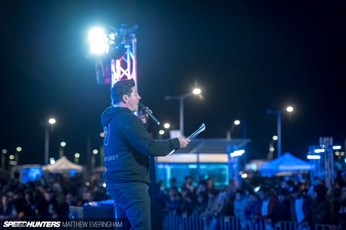 MatthewEveringham_Speedhunters_Fitted2017 (6)