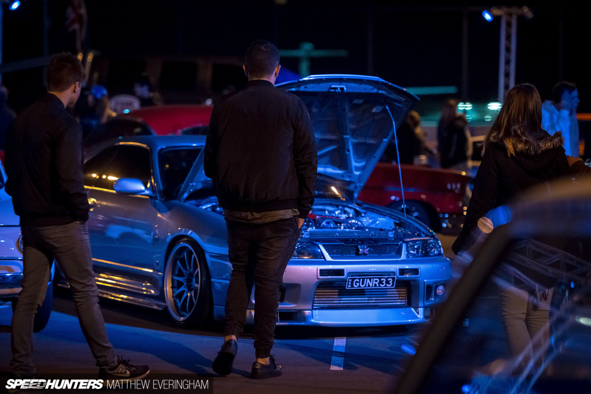 MatthewEveringham_Speedhunters_Fitted2017 (8)
