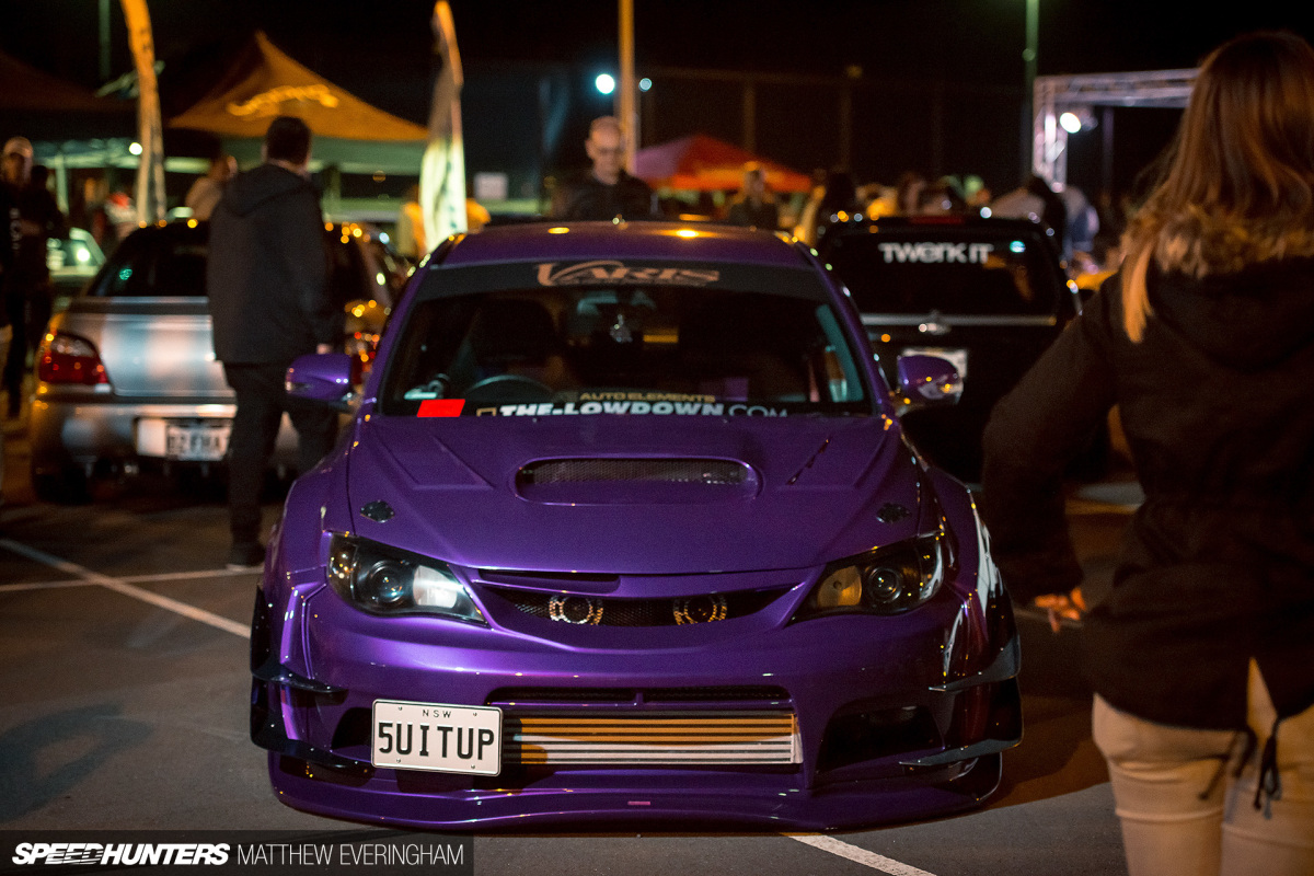 MatthewEveringham_Speedhunters_Fitted2017 (9)