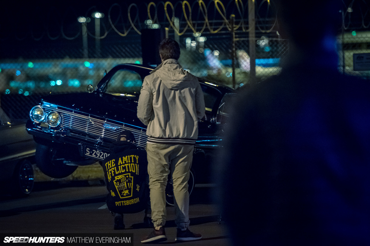 MatthewEveringham_Speedhunters_Fitted2017 (11)