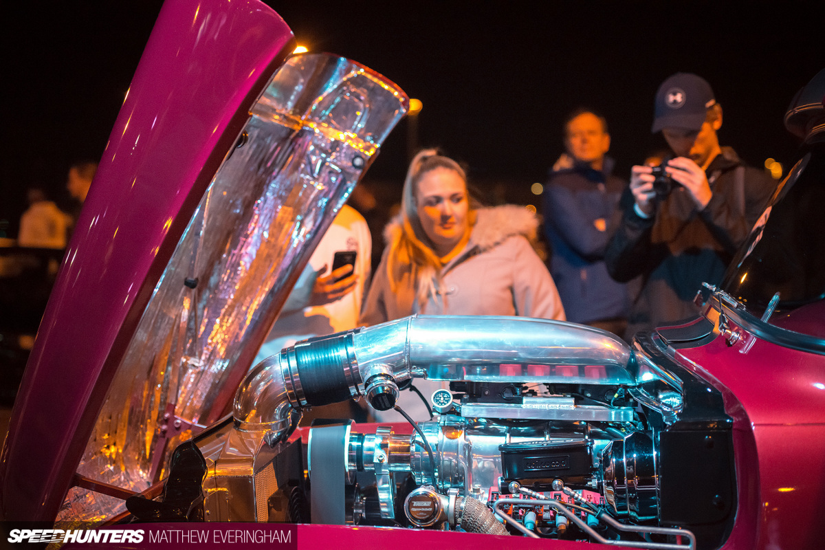 MatthewEveringham_Speedhunters_Fitted2017 (13)