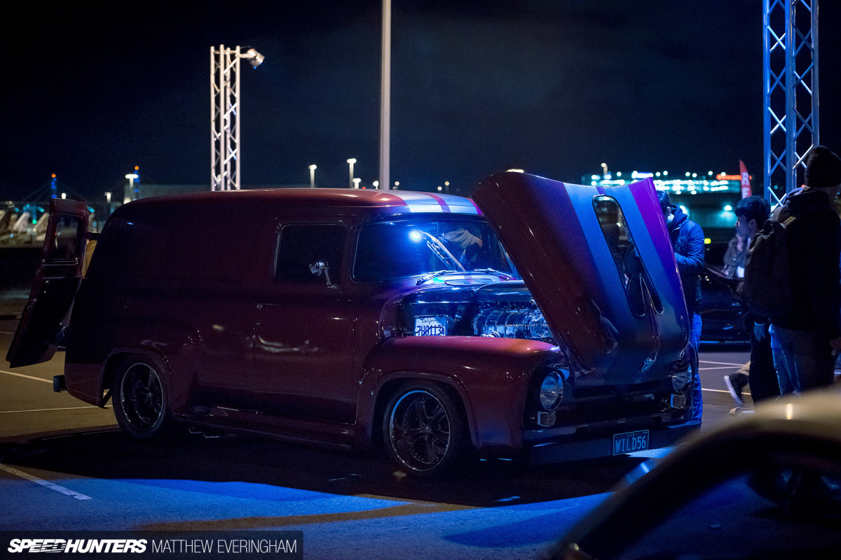 MatthewEveringham_Speedhunters_Fitted2017 (14)