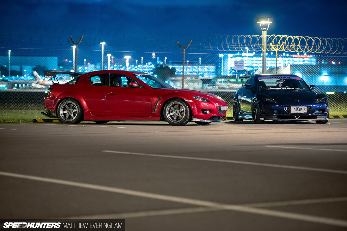 MatthewEveringham_Speedhunters_Fitted2017 (15)