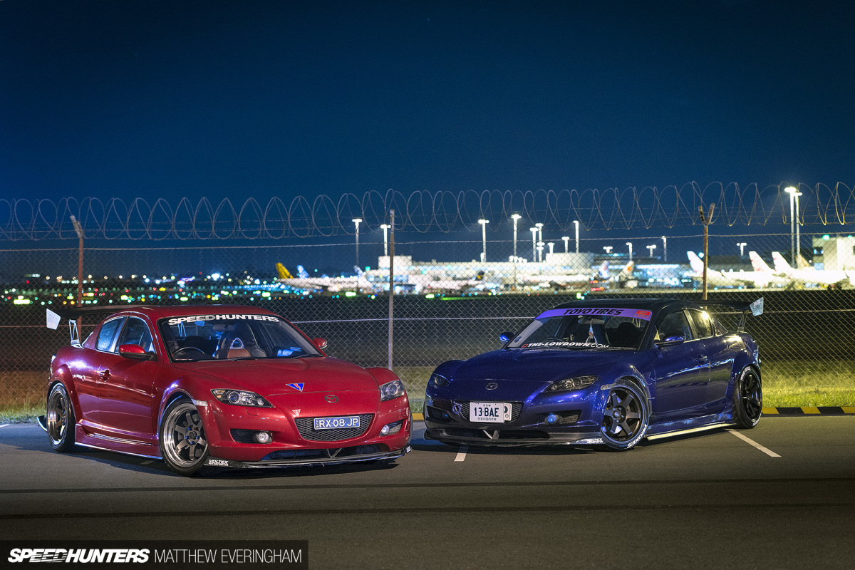 MatthewEveringham_Speedhunters_Fitted2017 (16)