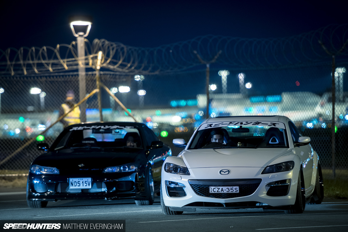 MatthewEveringham_Speedhunters_Fitted2017 (17)