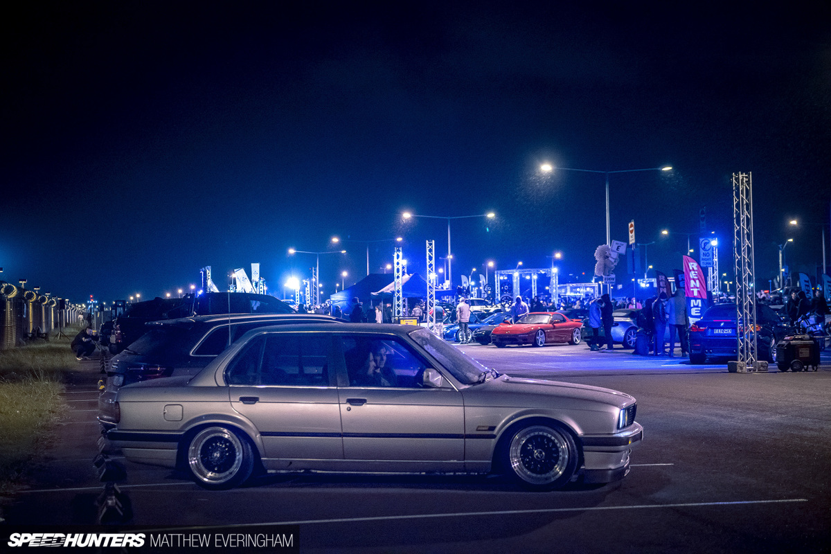 MatthewEveringham_Speedhunters_Fitted2017 (18)