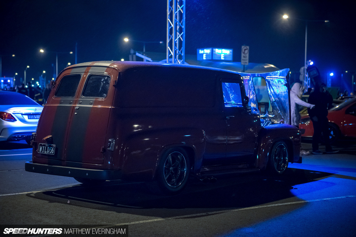 MatthewEveringham_Speedhunters_Fitted2017 (20)