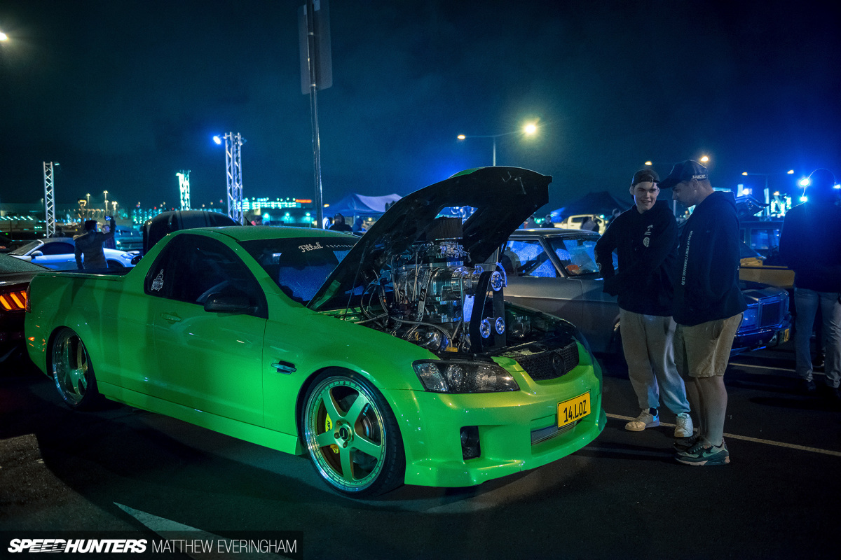 MatthewEveringham_Speedhunters_Fitted2017 (22)