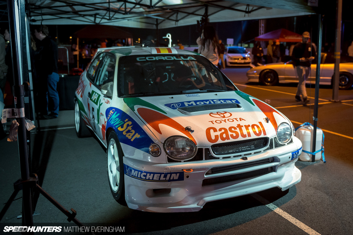 MatthewEveringham_Speedhunters_Fitted2017 (24)