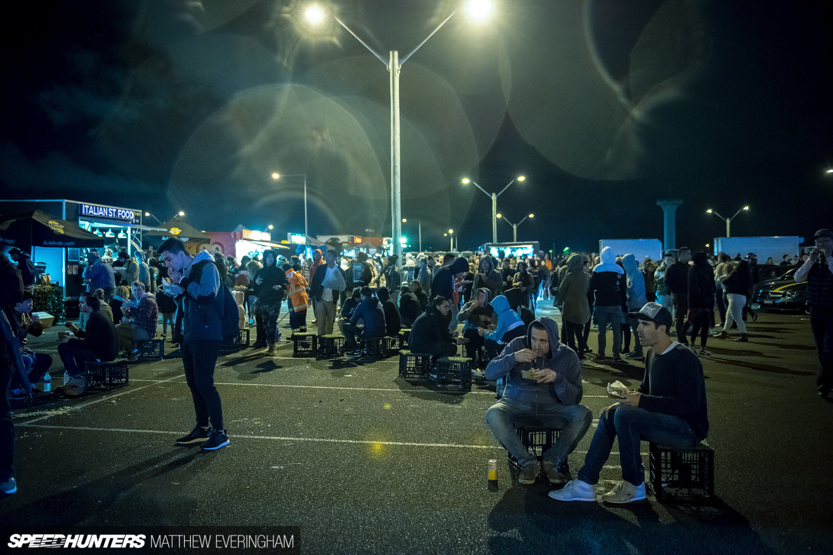 MatthewEveringham_Speedhunters_Fitted2017 (28)