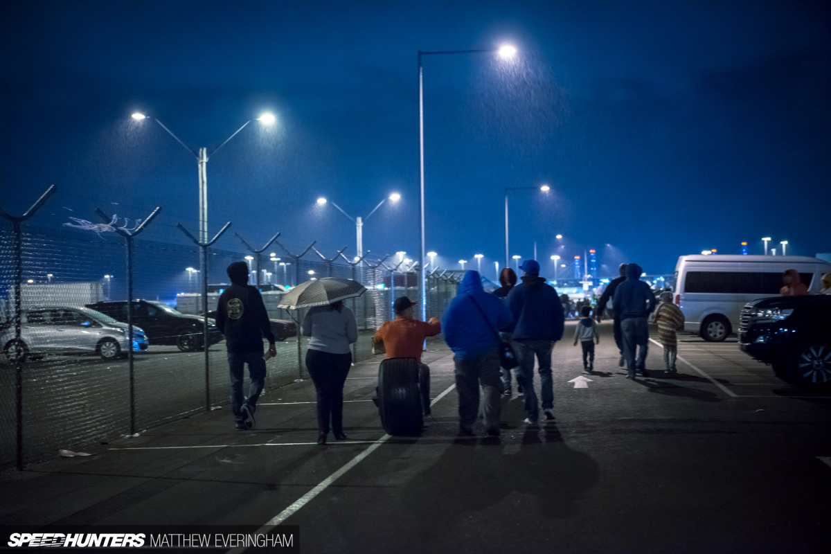 MatthewEveringham_Speedhunters_Fitted2017 (29)