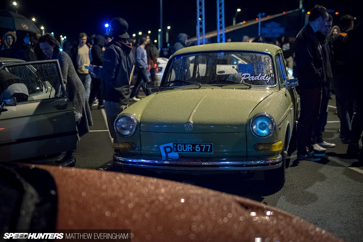 MatthewEveringham_Speedhunters_Fitted2017 (32)