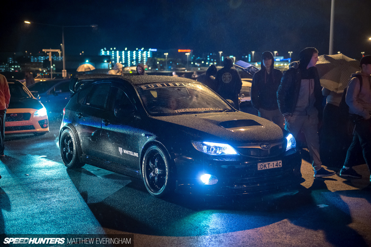 MatthewEveringham_Speedhunters_Fitted2017 (33)