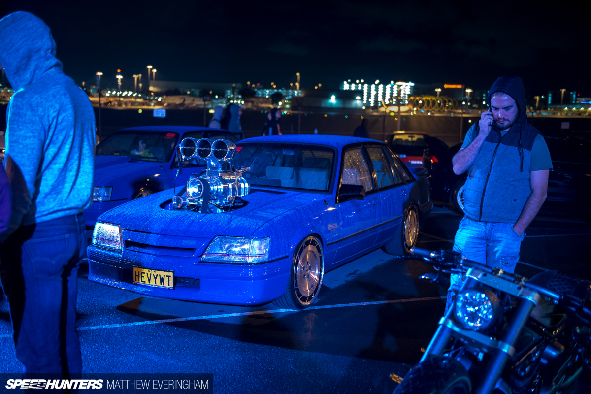 MatthewEveringham_Speedhunters_Fitted2017 (34)