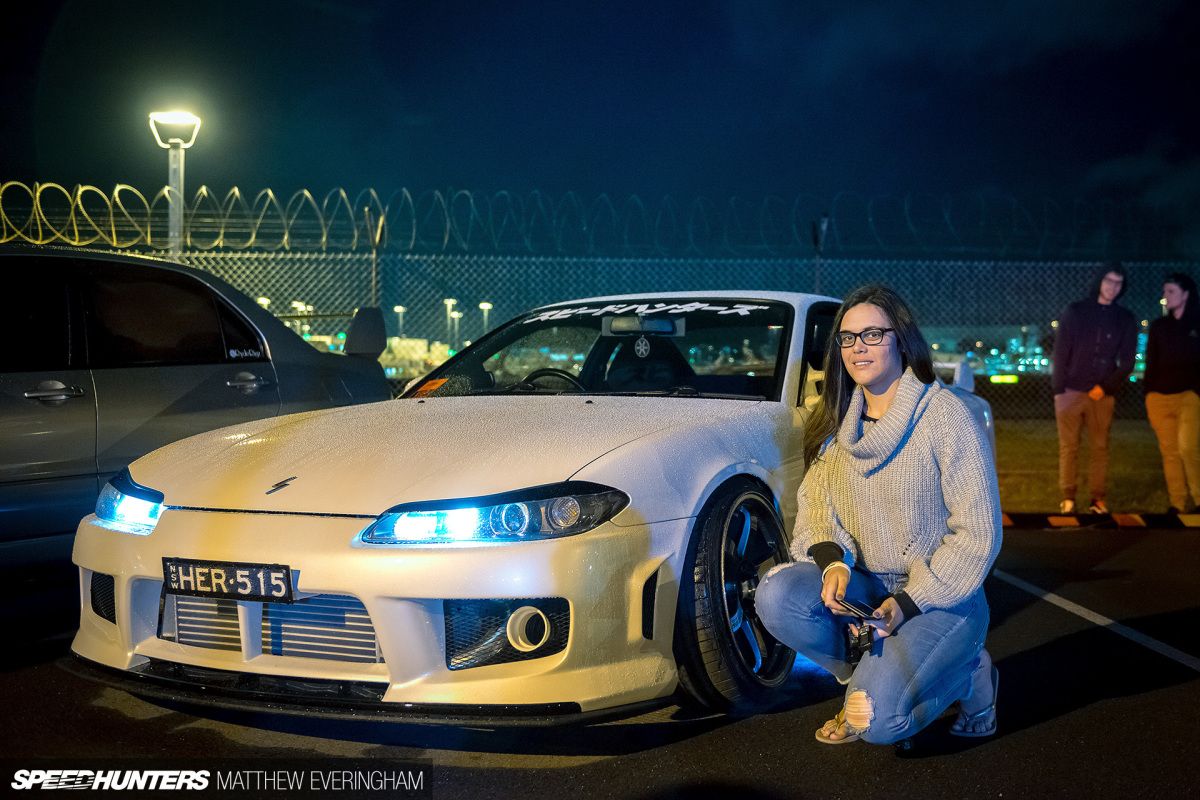 MatthewEveringham_Speedhunters_Fitted2017 (36)