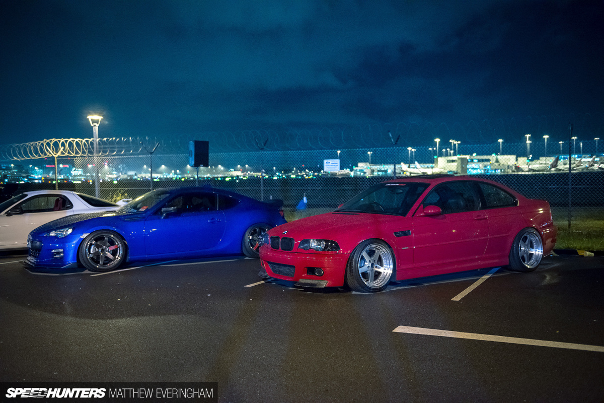 MatthewEveringham_Speedhunters_Fitted2017 (37)