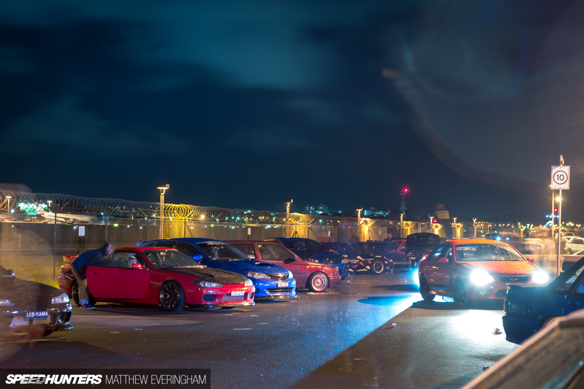 MatthewEveringham_Speedhunters_Fitted2017 (38)