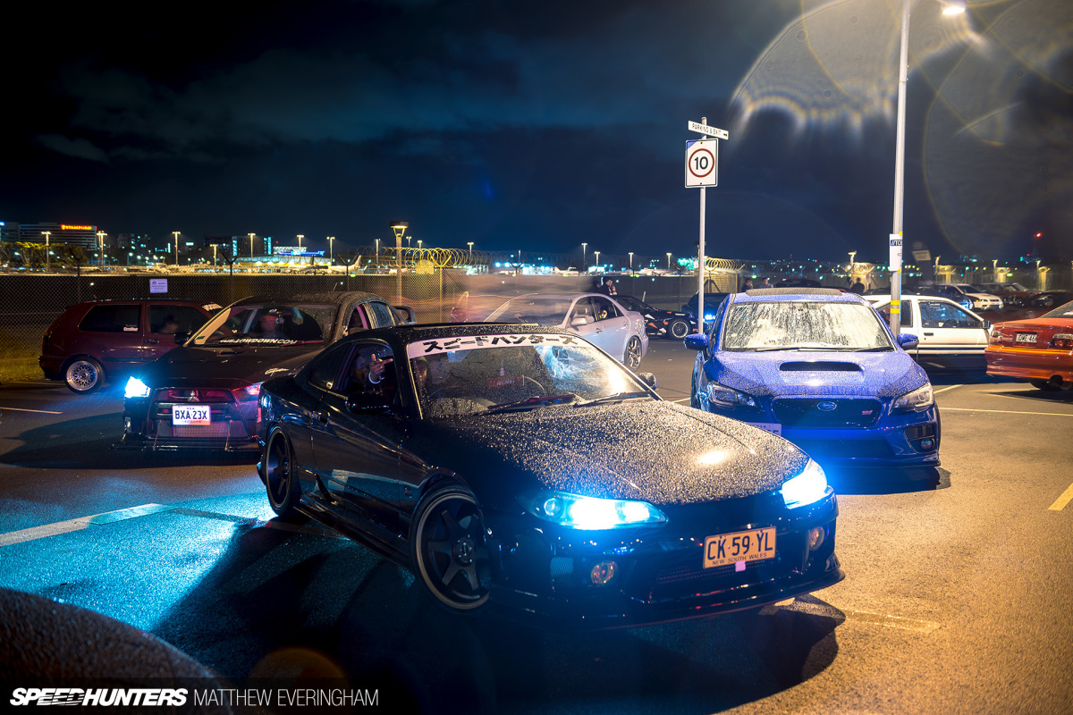 MatthewEveringham_Speedhunters_Fitted2017 (39)