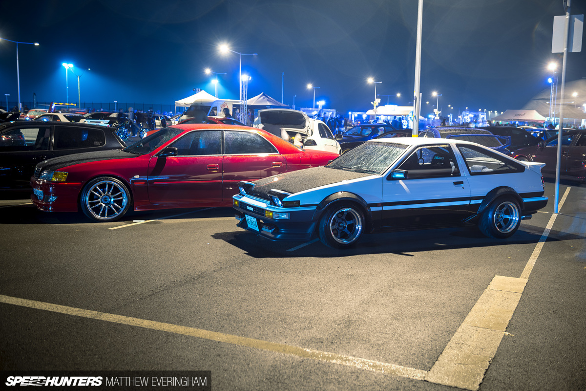 MatthewEveringham_Speedhunters_Fitted2017 (40)