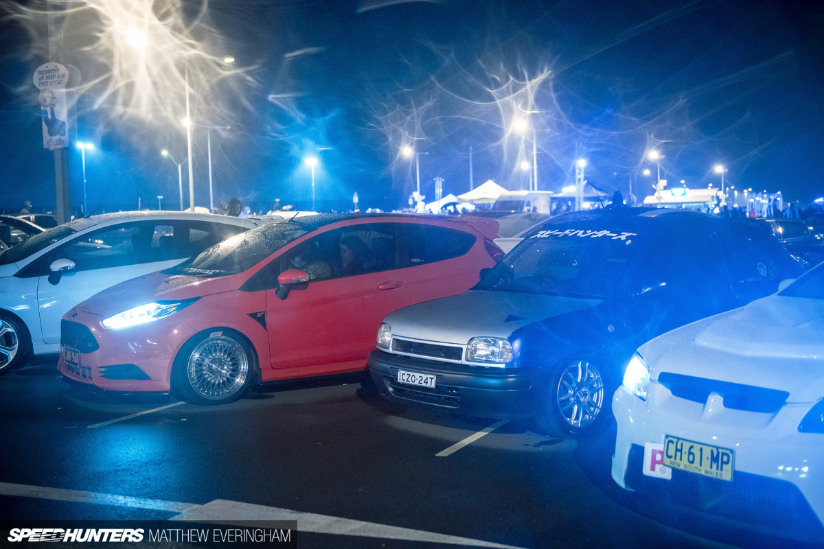 MatthewEveringham_Speedhunters_Fitted2017 (41)