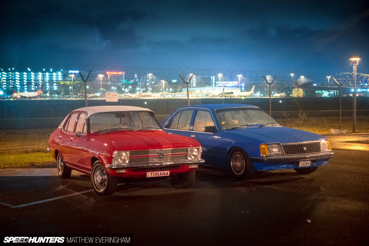 MatthewEveringham_Speedhunters_Fitted2017 (42)