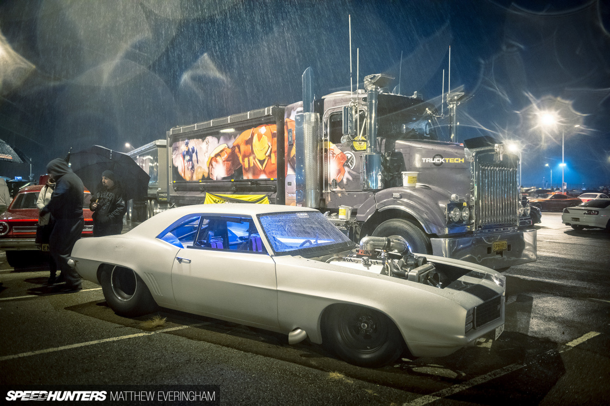 MatthewEveringham_Speedhunters_Fitted2017 (43)