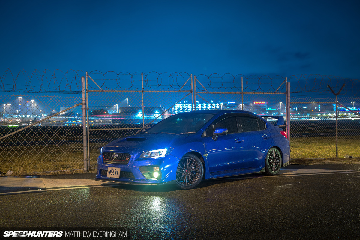 MatthewEveringham_Speedhunters_Fitted2017 (44)