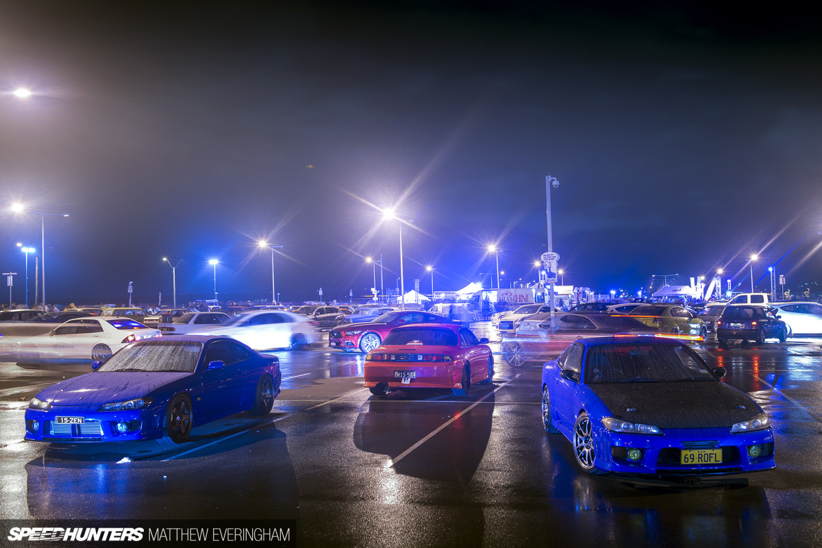 MatthewEveringham_Speedhunters_Fitted2017 (45)